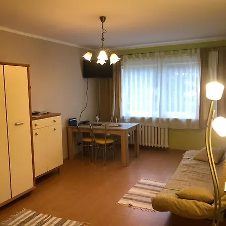 Gosia * Rogowo (Gryfice)